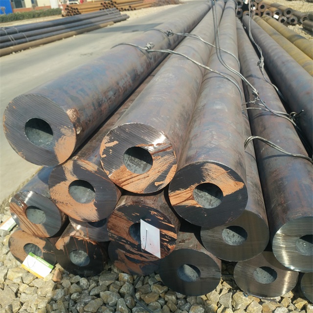 1765262600506065.jpg 25.jpg